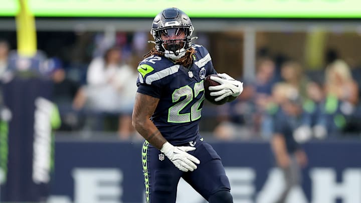 Denver Broncos Denver Broncos