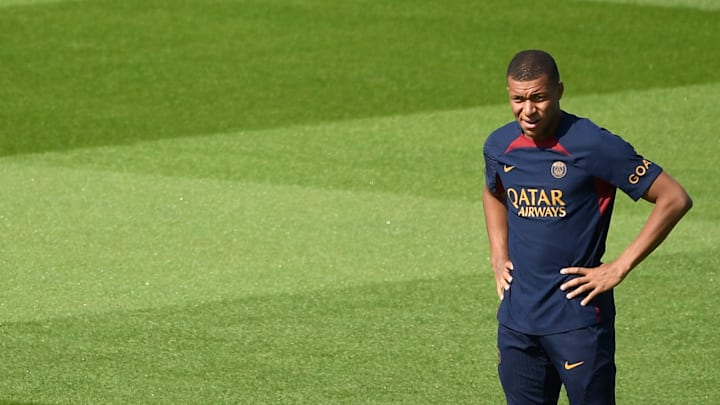 Real Madrid - oder nichts! Real Madrid - oder nichts!