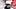 Arizona Cardinals wide receiver Marvin Harrison Jr.