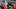 oregon ducks da'jaun riggs injuries running back autzen stadium noah whittington jordon davison dierre hill jr 2026 fall camp