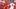 Oct 25, 2026; Houston, Texas, USA; Houston Texans quarterback C.J. Stroud (7) looks for an open receiver during the first qua Oct 25, 2026; Houston, Texas, USA; Houston Texans quarterback C.J. Stroud (7) looks for an open receiver during the first qua