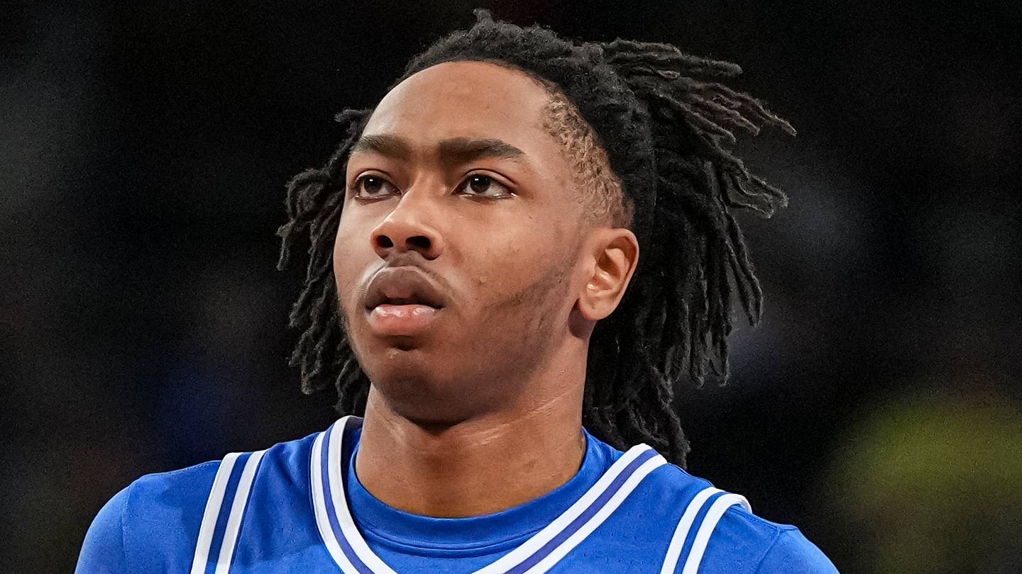 Three NBA Rookies who Could Benefit from Recent Trades