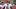 Arkansas Razorbacks wide receiver Chris Marshall Arkansas Razorbacks wide receiver Chris Marshall