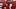 Utah quarterback Devon Dampier Utah quarterback Devon Dampier