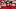 Tampa Bay Buccaneers QB Jake Brownin Tampa Bay Buccaneers QB Jake Brownin