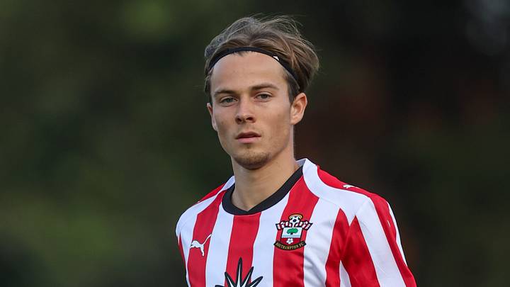 Eastleigh v Southampton - Pre-Season Friendly