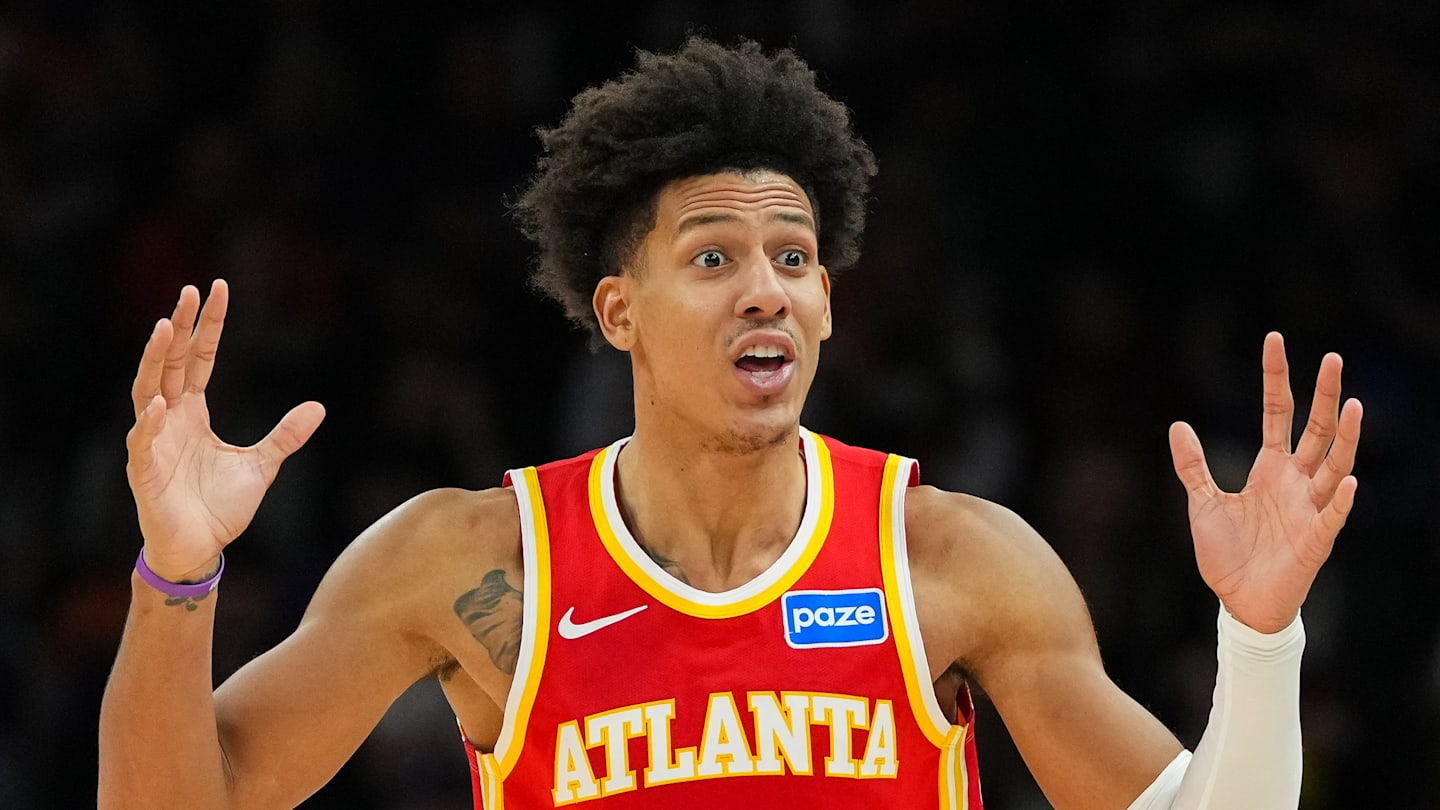 Hawks fans should be livid controversial strategy continues to be enabled