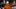 Texas Longhorns offensive coordinator Kyle Flood Texas Longhorns offensive coordinator Kyle Flood