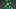 Oregon Ducks recruiting college football class of 2027 defensive lineman lake oswego high school edge Josh christensen. Oregon Ducks recruiting college football class of 2027 defensive lineman lake oswego high school edge Josh christensen.