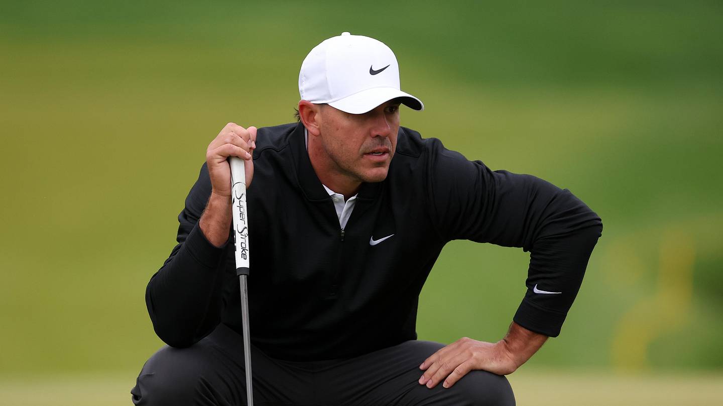 2026 CJ Cup Byron Nelson Betting Models, Picks: Needing to Go Low at TPC Craig Ranch