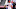 Los Angeles Angels vs. Los Angeles Dodgers Los Angeles Angels vs. Los Angeles Dodgers