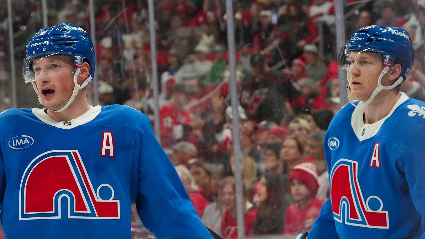 Avalanche’s chances of coming back hinge on this, analyst believes