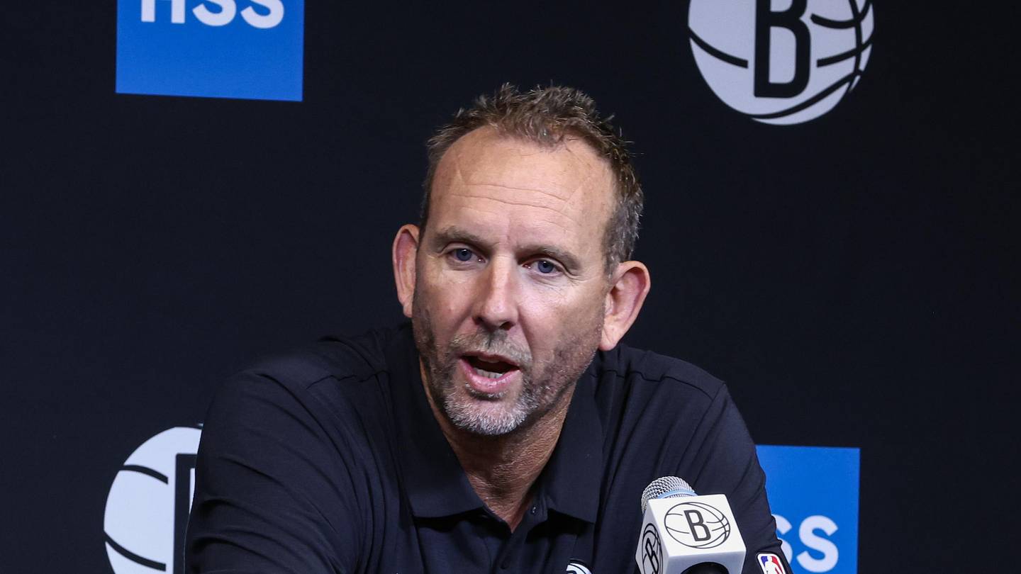 Brooklyn Nets Grab High-Upside Guard in Recent Mock Draft