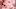 Close up of strawberry ice cream