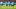 FC Augsburg v Bayer 04 Leverkusen - Bundesliga