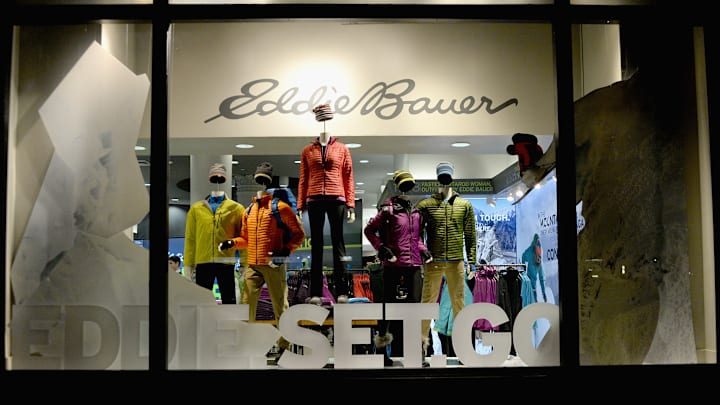 Major store cheap