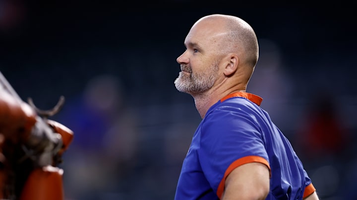 Chicago Cubs v Arizona Diamondbacks Chicago Cubs v Arizona Diamondbacks