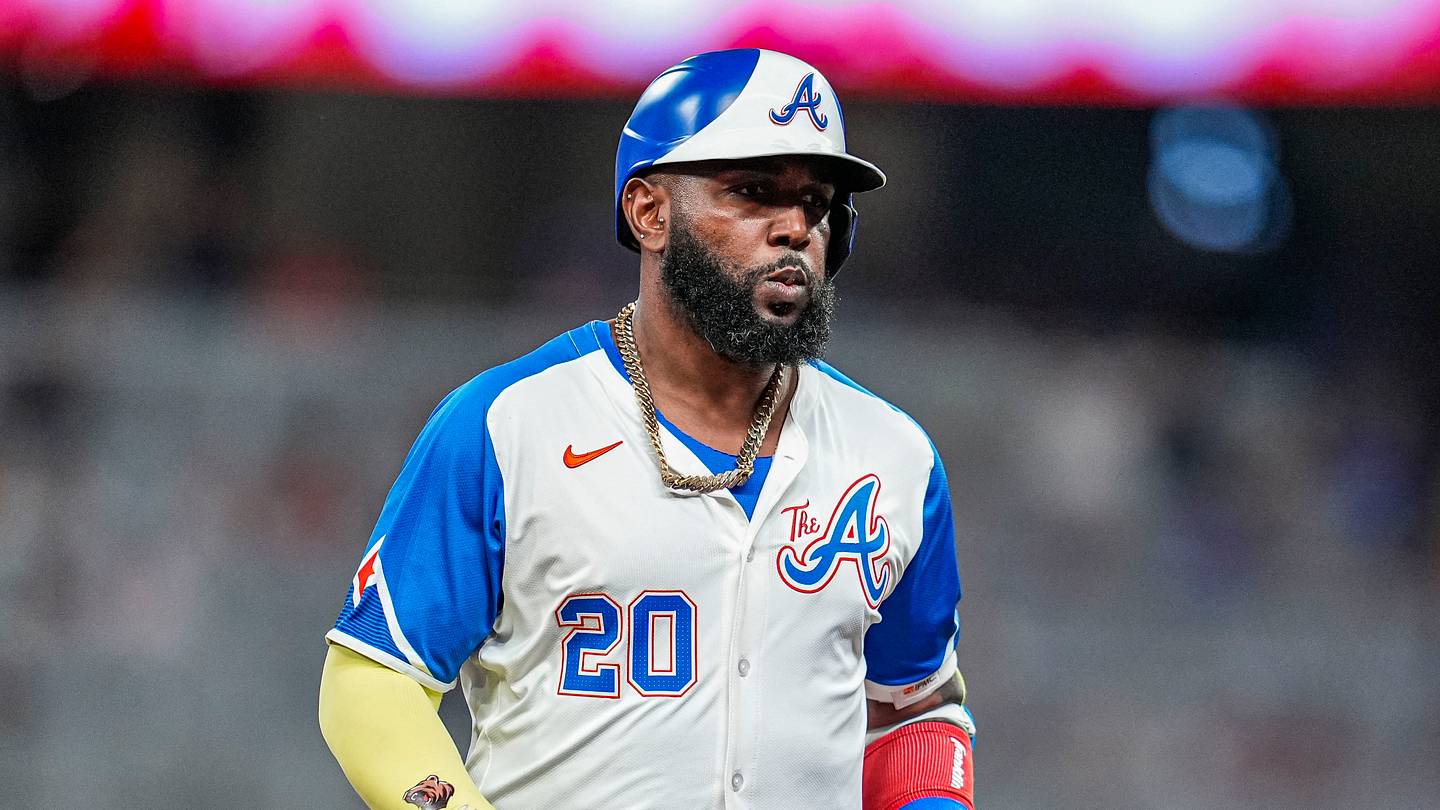 Pirates just opened the door to another ill-advised Braves reunion the team must avoid
