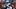 Fantasy Football, Jahmyr Gibbs, Detroit Lions Fantasy Football, Jahmyr Gibbs, Detroit Lions