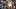 San Antonio Spurs guard De'Aaron Fox San Antonio Spurs guard De'Aaron Fox