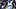 Dallas Cowboys cornerback Shavon Revel Jr. celebrates after a play during the first half against the Minnesota Vikings. Dallas Cowboys cornerback Shavon Revel Jr. celebrates after a play during the first half against the Minnesota Vikings.