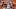 Tennessee Volunteers quarterback Faizon Brandon Tennessee Volunteers quarterback Faizon Brandon