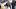 Texas A&M Aggies wide receiver Mario Craver Texas A&M Aggies wide receiver Mario Craver