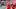 Houston Cougars quarterback Conner Weigman Houston Cougars quarterback Conner Weigman