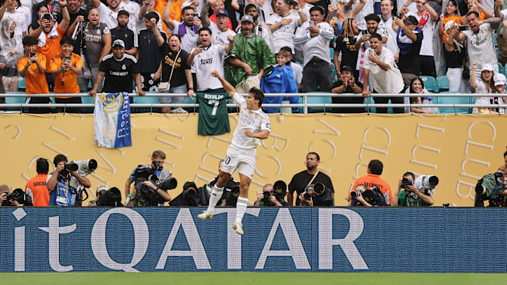 Atacante garantiu triunfo sobre a Juventus