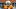 colorado buffaloes deion sanders preseason big 12 power ranking betting odds conference title win total transfer portal 