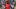 Los Angeles Angels right fielder Jo Adell Los Angeles Angels right fielder Jo Adell