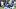 Los Angeles Chargers running back Najee Harris takes a hand off from quarterback Justin Herbert. Los Angeles Chargers running back Najee Harris takes a hand off from quarterback Justin Herbert.