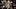 colorado buffaloes men's basketball coach tad boyle cu buffs men's basketball college sports big 12 josiah sanders offseason 