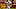 J.K. Dobbins J.K. Dobbins