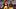 USC Trojans College Football Big Ten 2024 recruiting class Kameryn Crawford Jason Zandamela 2026 season Florida Gators USC Trojans College Football Big Ten 2024 recruiting class Kameryn Crawford Jason Zandamela 2026 season Florida Gators
