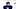 Penn State Nittany Lions Iowa State Cyclones Matt Campbell Rocco Becht