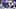 Miami Dolphins running back Raheem Mostert Miami Dolphins running back Raheem Mostert