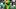 oregon ducks football uniform combination reveal nike zach grisham dan lanning portland state vikings autzen stadium jersey  