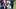 Dallas Cowboys cornerback Caleb Downs is coached through a drill with defensive coordinator Christian Parker Dallas Cowboys cornerback Caleb Downs is coached through a drill with defensive coordinator Christian Parker