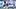 Oct 11, 2026; Nashville, Tennessee, USA; Houston Texans running back Woody Marks (4) runs with the ball against the Tennesse Oct 11, 2026; Nashville, Tennessee, USA; Houston Texans running back Woody Marks (4) runs with the ball against the Tennesse