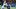 Baltimore Ravens wide receiver Zay Flowers. Baltimore Ravens wide receiver Zay Flowers.