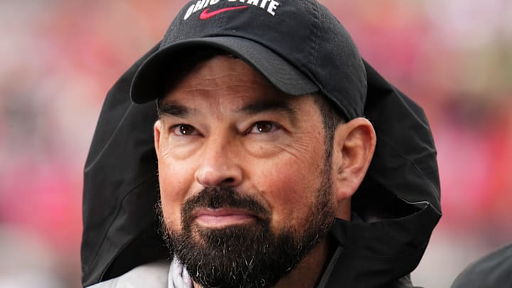 oregon ducks football ohio state buckeyes dan lanning ryan day julian sayin jeremiah smith dante moore dakorien moore big ten oregon ducks football ohio state buckeyes dan lanning ryan day julian sayin jeremiah smith dante moore dakorien moore big ten
