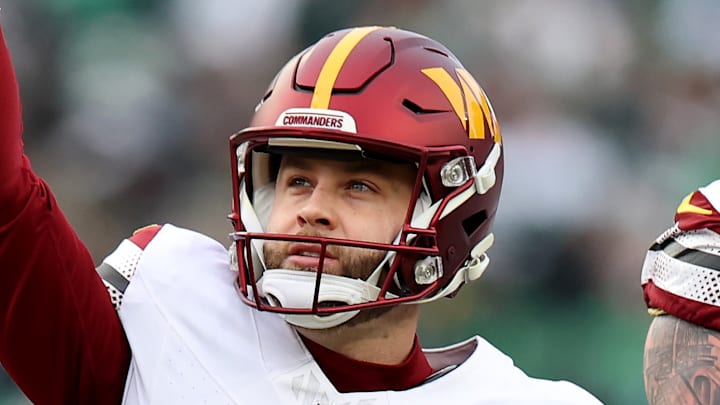 Zane Gonzalez