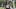 Jun 9, 2026; Houston, Texas, USA; Houston Texans wide receiver Lewis Bond arrives for the team’s minicamp at Houston Methodis Jun 9, 2026; Houston, Texas, USA; Houston Texans wide receiver Lewis Bond arrives for the team’s minicamp at Houston Methodis