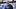 Tennessee Titans head coach Robert Saleh Tennessee Titans head coach Robert Saleh