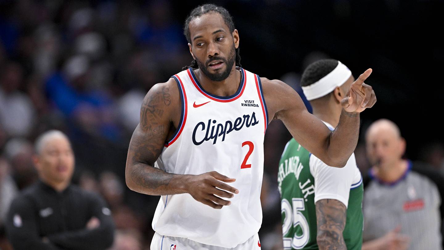 Predicting Clippers' Record and Seed at the End of the Season