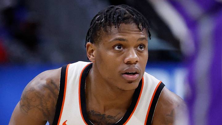 Marcus Sasser Marcus Sasser