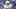 Akheem Mesidor vs. the Bills Akheem Mesidor vs. the Bills
