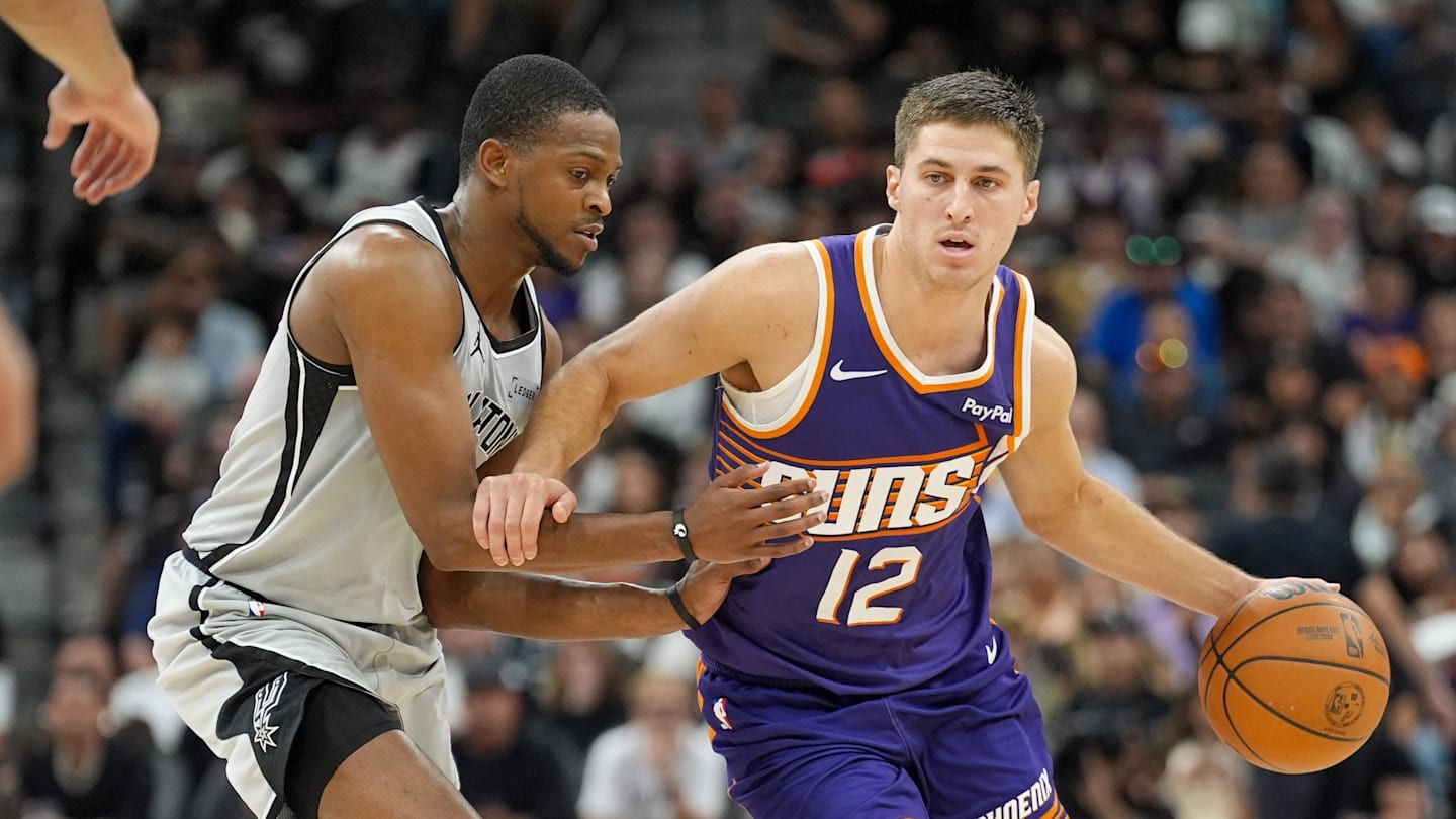 Three Underrated Free Agent Targets for the Kings