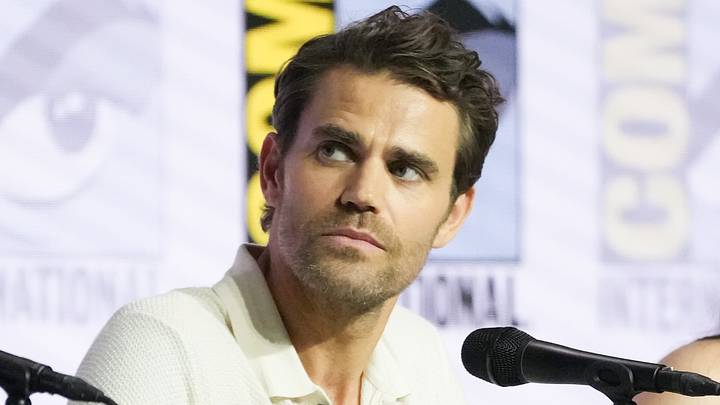 2026 Comic-Con International: San Diego - Day 3 - Panels